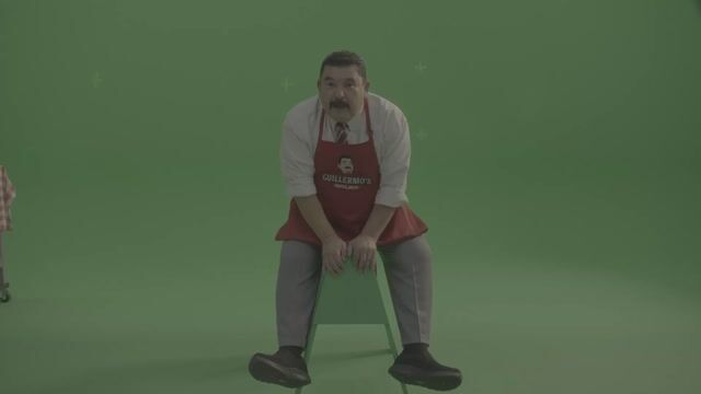 Salsa